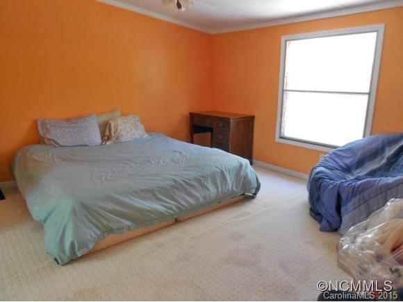 105 Blue Mountain Road Fairview NC 28730