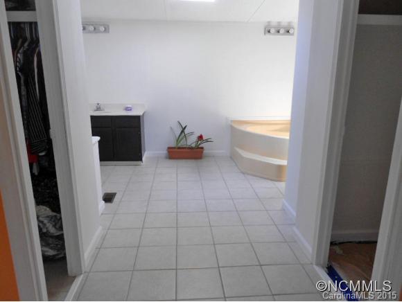 105 Blue Mountain Road Fairview NC 28730