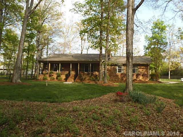 8712 Mill Grove Road Indian Trail NC 28079