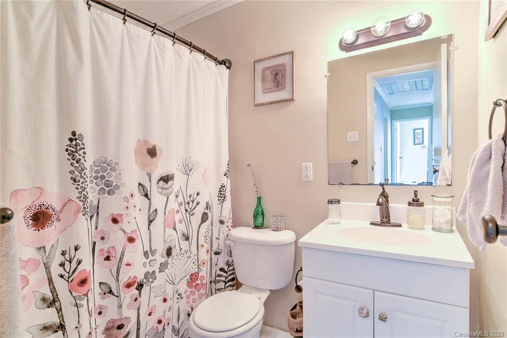 3 Waters Road Asheville NC 28805