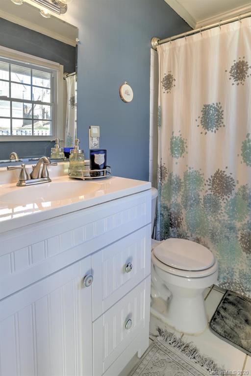 3 Waters Road Asheville NC 28805