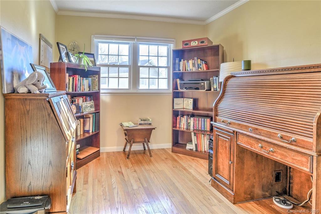 3 Waters Road Asheville NC 28805