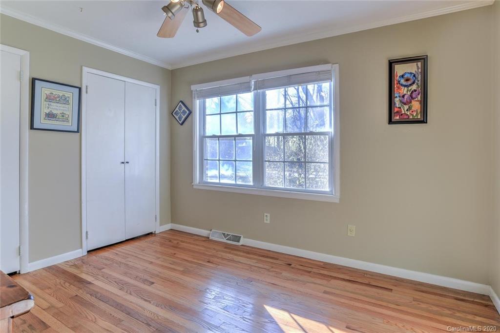 3 Waters Road Asheville NC 28805