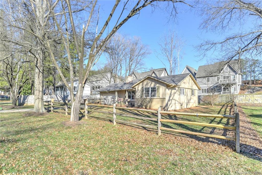 3 Waters Road Asheville NC 28805