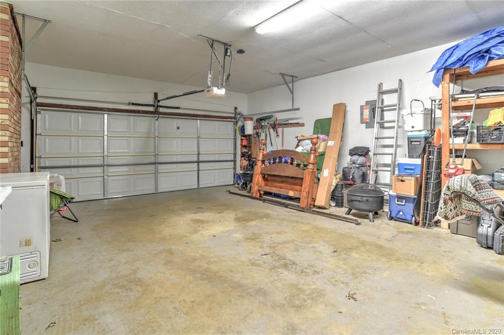 3 Waters Road Asheville NC 28805