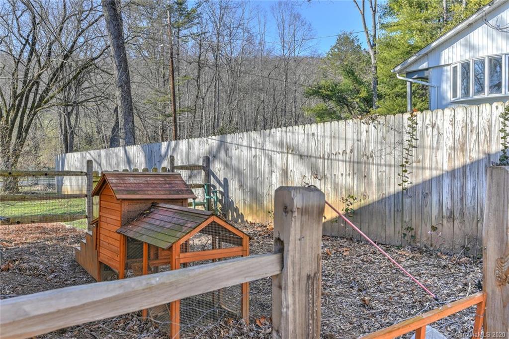 3 Waters Road Asheville NC 28805
