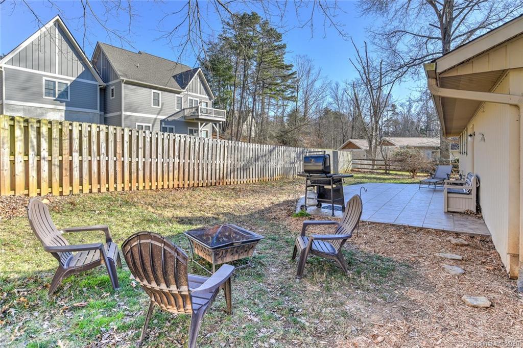 3 Waters Road Asheville NC 28805