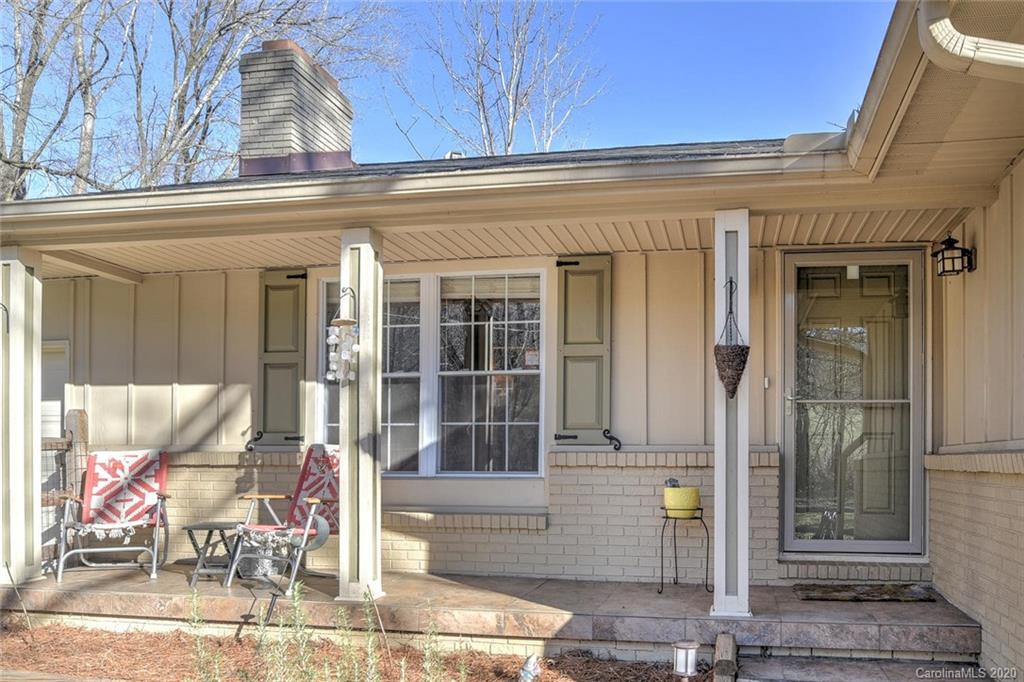 3 Waters Road Asheville NC 28805