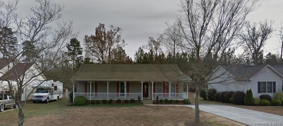 7154 Forney Hill Road Denver NC 28037
