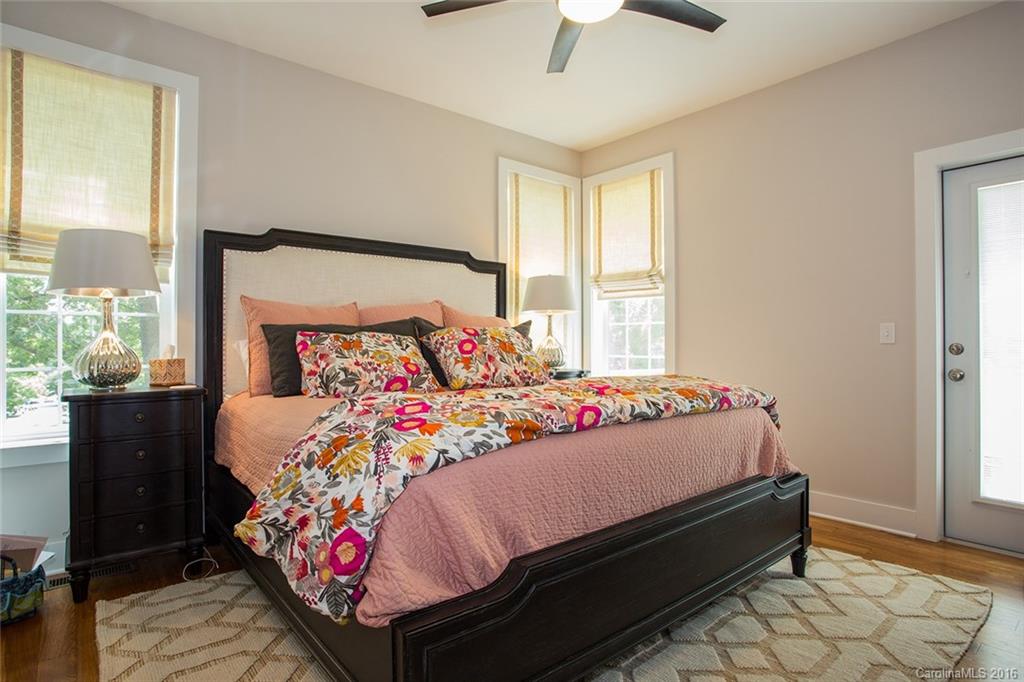 98 Barnard Avenue Asheville NC 28804