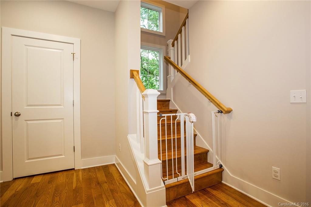 98 Barnard Avenue Asheville NC 28804