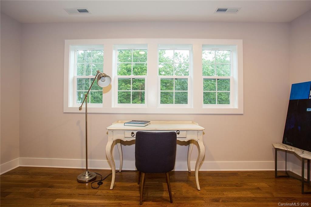 98 Barnard Avenue Asheville NC 28804