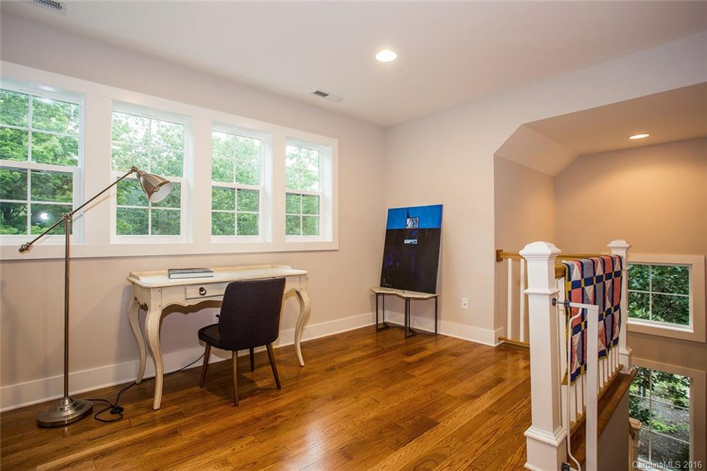 98 Barnard Avenue Asheville NC 28804