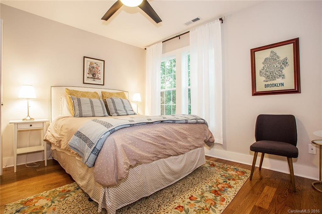 98 Barnard Avenue Asheville NC 28804