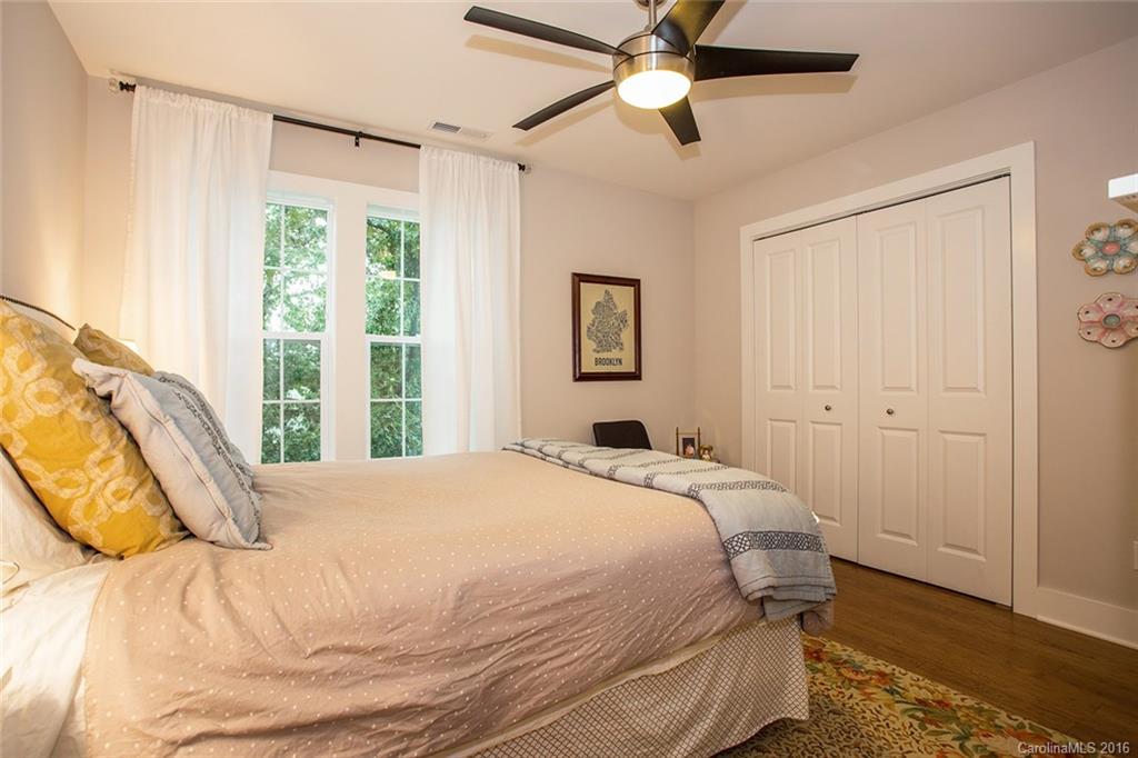 98 Barnard Avenue Asheville NC 28804
