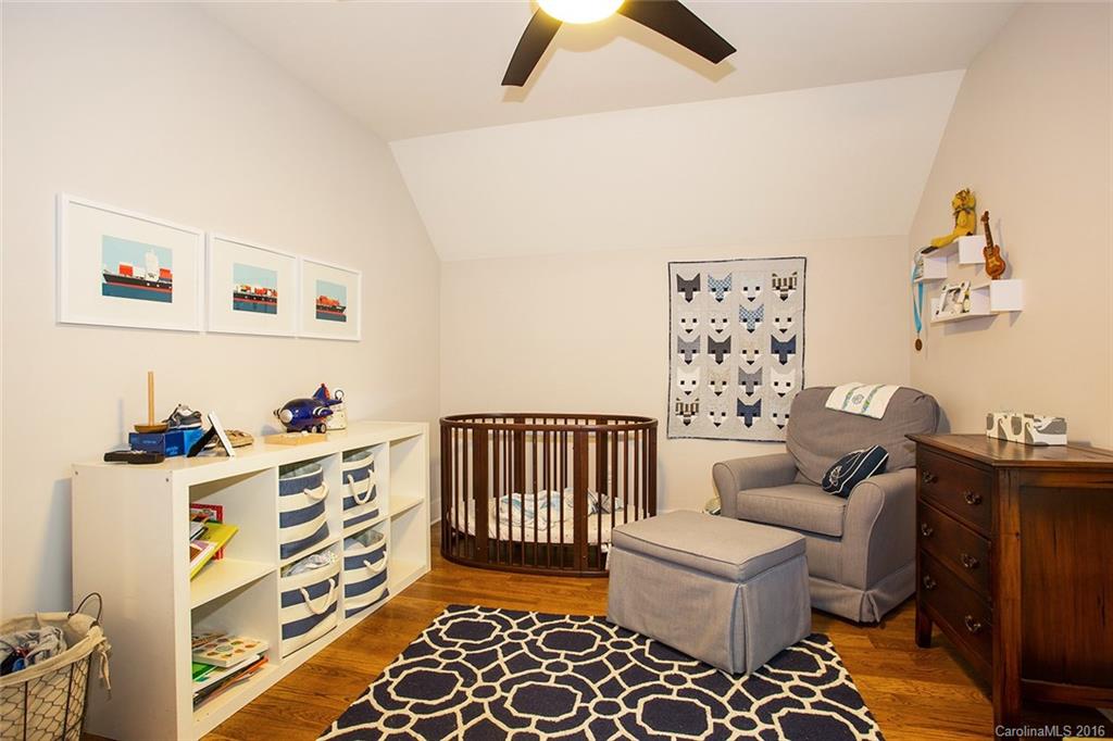 98 Barnard Avenue Asheville NC 28804