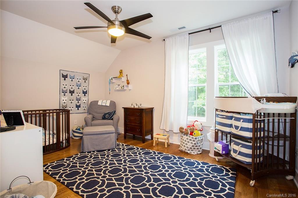 98 Barnard Avenue Asheville NC 28804