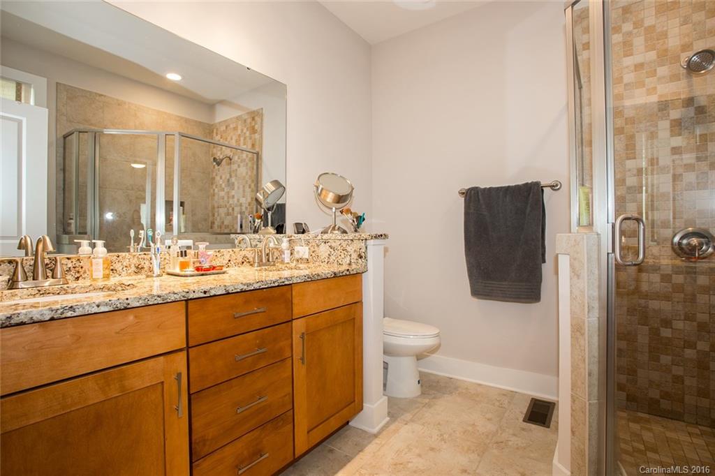 98 Barnard Avenue Asheville NC 28804