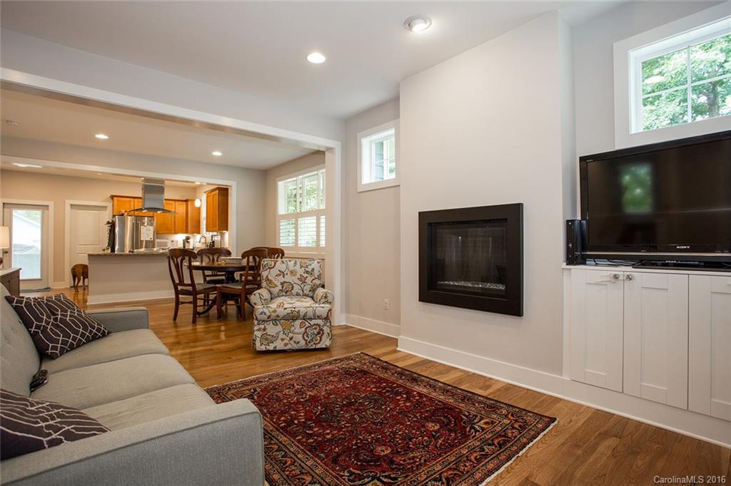 98 Barnard Avenue Asheville NC 28804