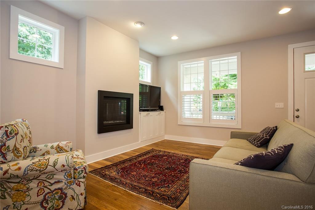98 Barnard Avenue Asheville NC 28804