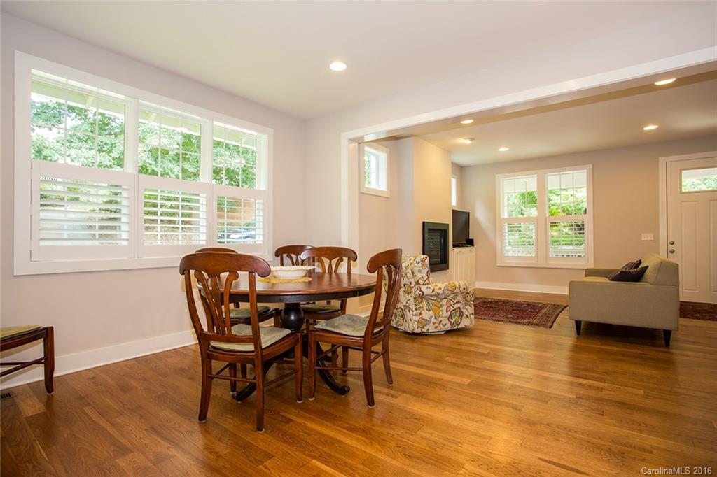 98 Barnard Avenue Asheville NC 28804