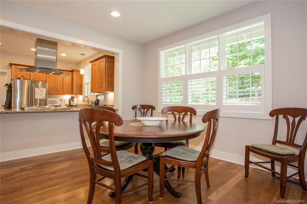 98 Barnard Avenue Asheville NC 28804