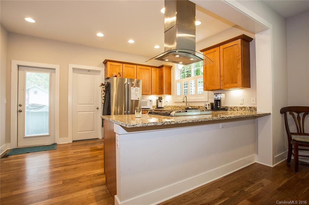 98 Barnard Avenue Asheville NC 28804