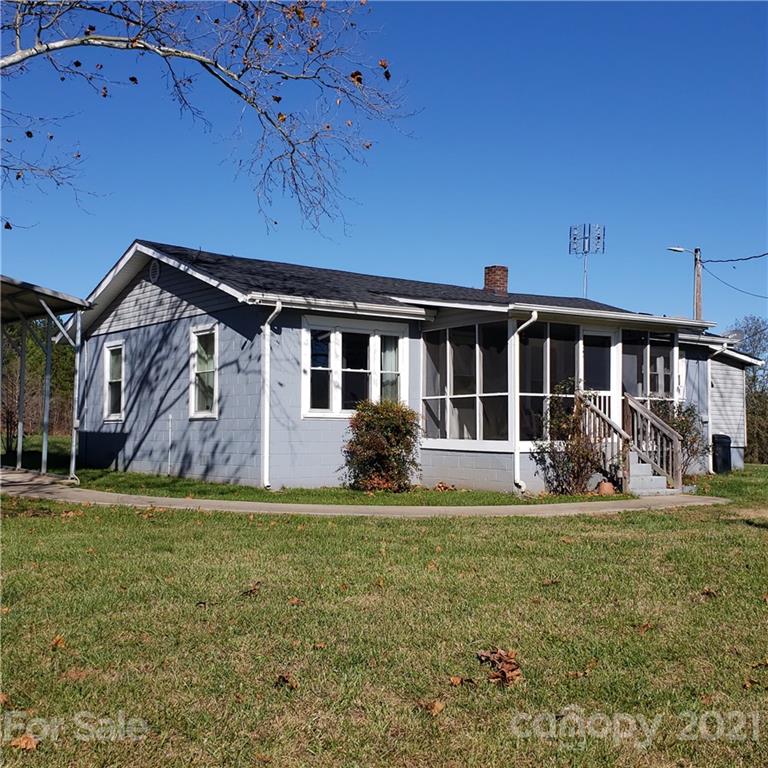 297 Boykin Place Forest City NC 28043