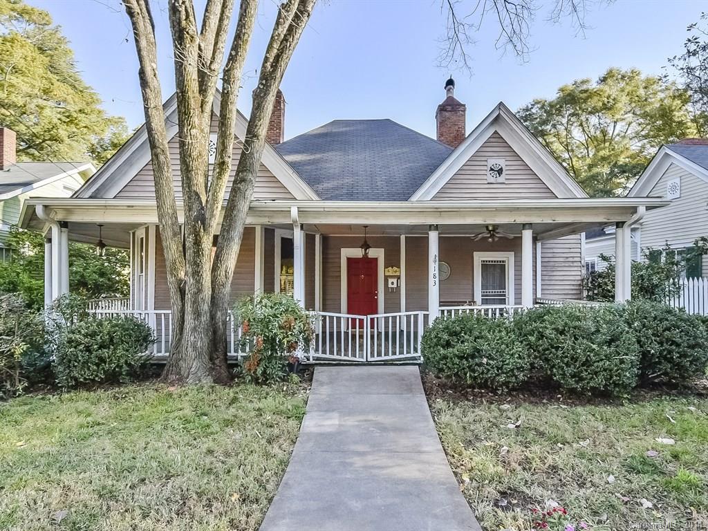 183 Union Street S Concord NC 28025