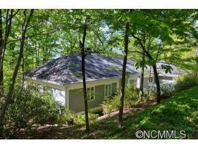 185 Aurora Lane Tryon NC 28782