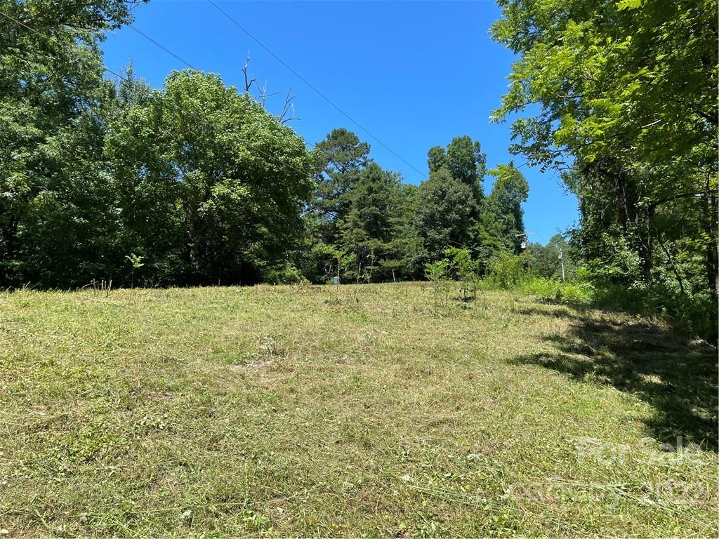 124 Stars Hollow Lane Weaverville NC 28787