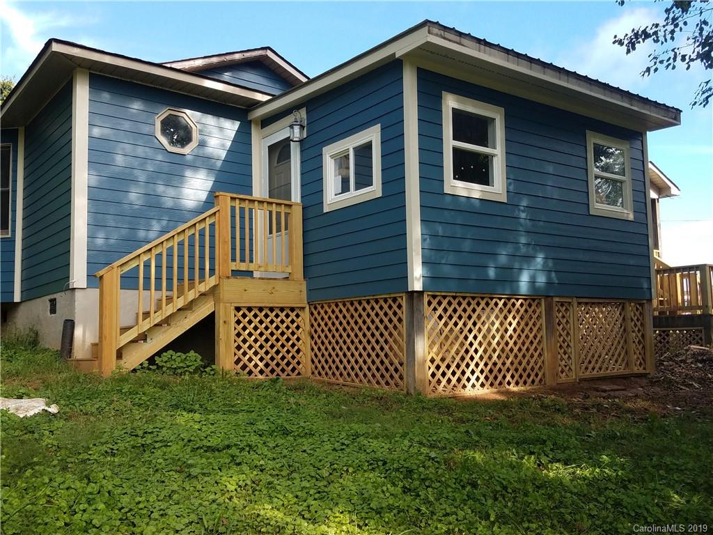 10 Butterfly Hill Drive Arden NC 28704