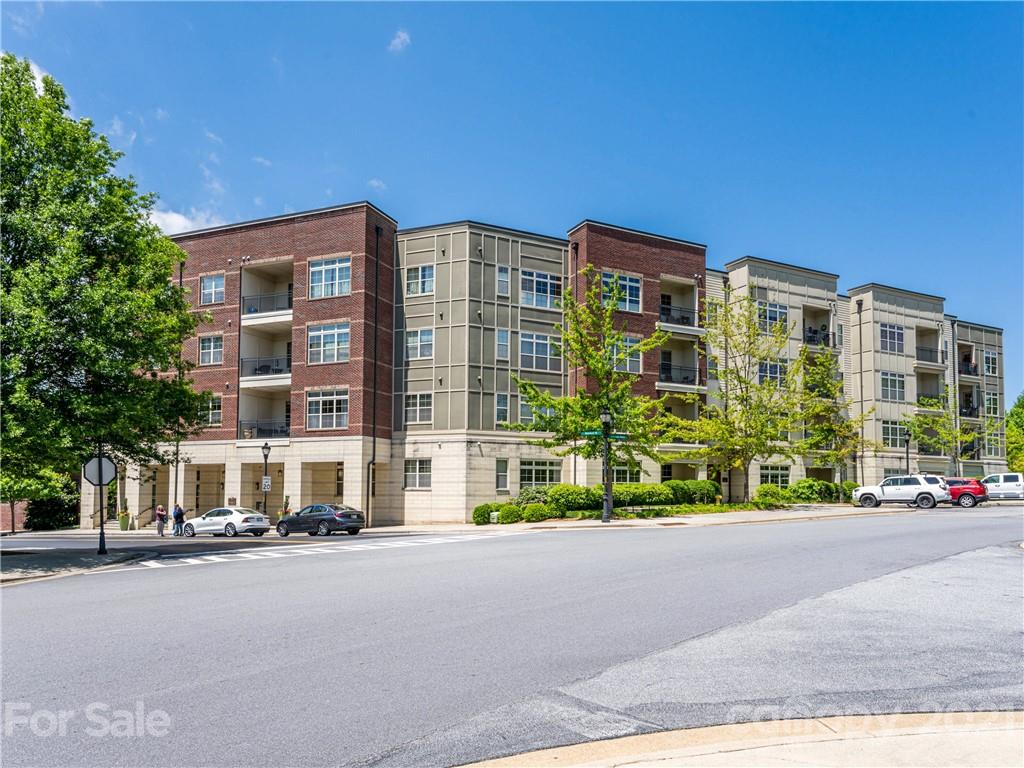 42 Schenck Parkway Asheville NC 28803