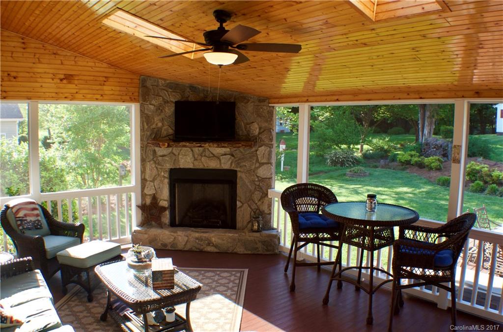 192 Corona Circle Mooresville NC 28117
