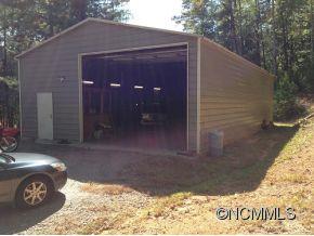 101 Bee Ridge Road Asheville NC 28803