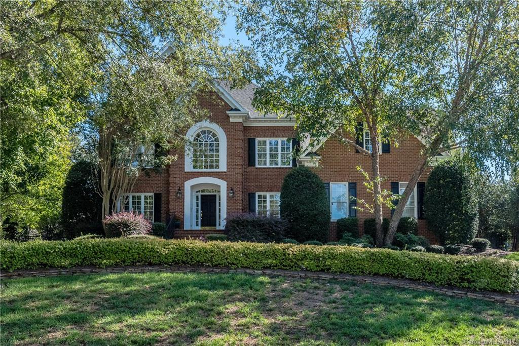 6911 Seton House Lane Charlotte NC 28277
