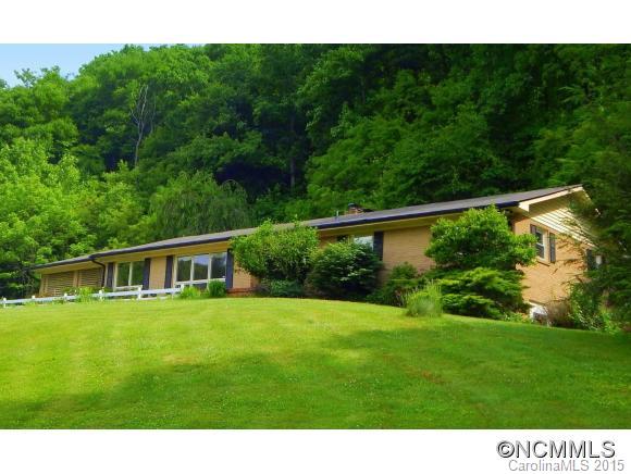 1615 Charlotte Highway Fairview NC 28730