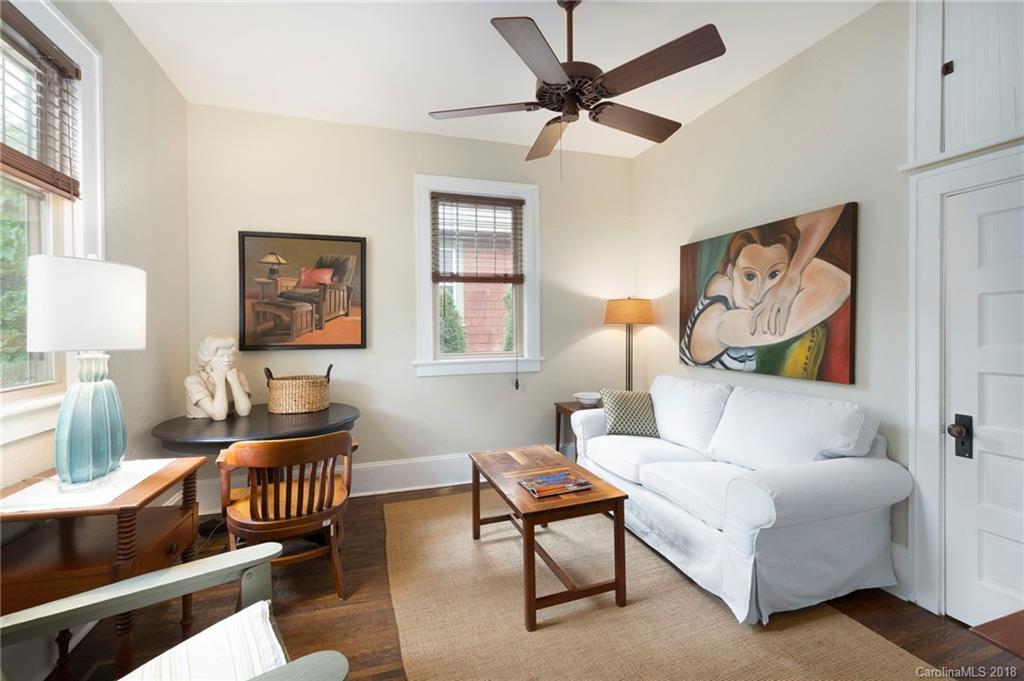 111 Coleman Avenue Asheville NC 28801