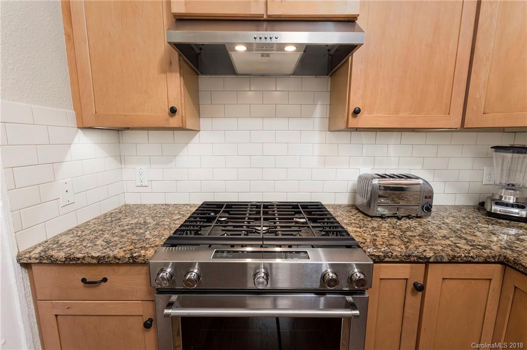 111 Coleman Avenue Asheville NC 28801