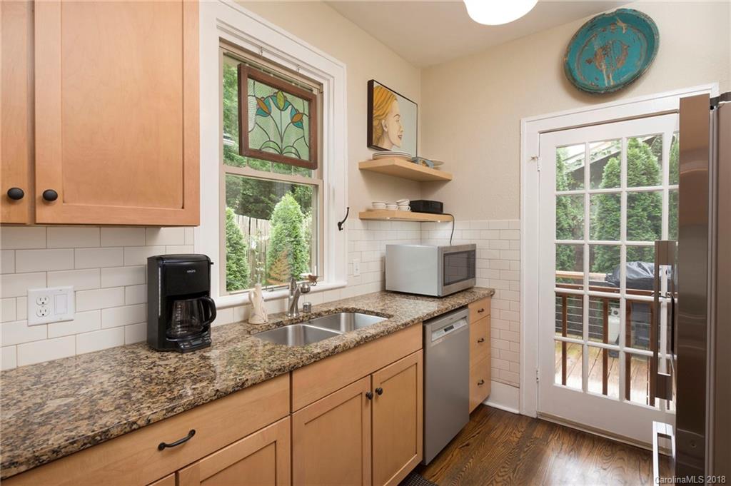 111 Coleman Avenue Asheville NC 28801