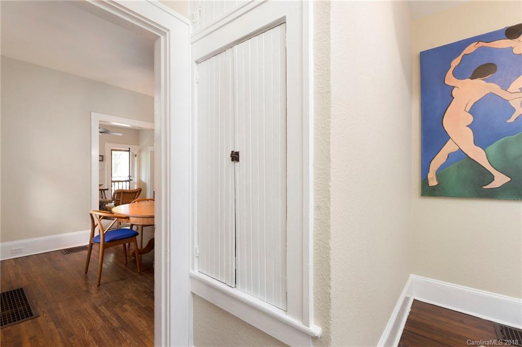111 Coleman Avenue Asheville NC 28801