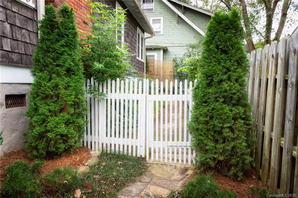 111 Coleman Avenue Asheville NC 28801