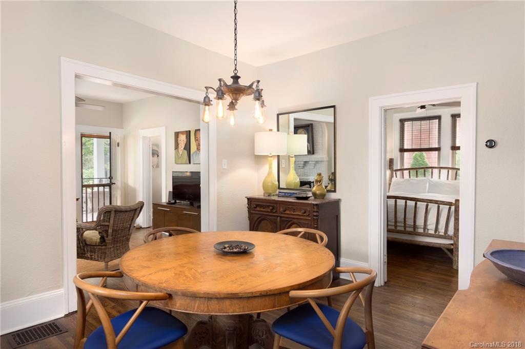 111 Coleman Avenue Asheville NC 28801