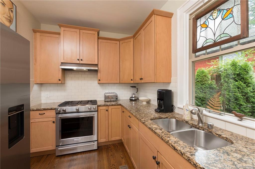 111 Coleman Avenue Asheville NC 28801