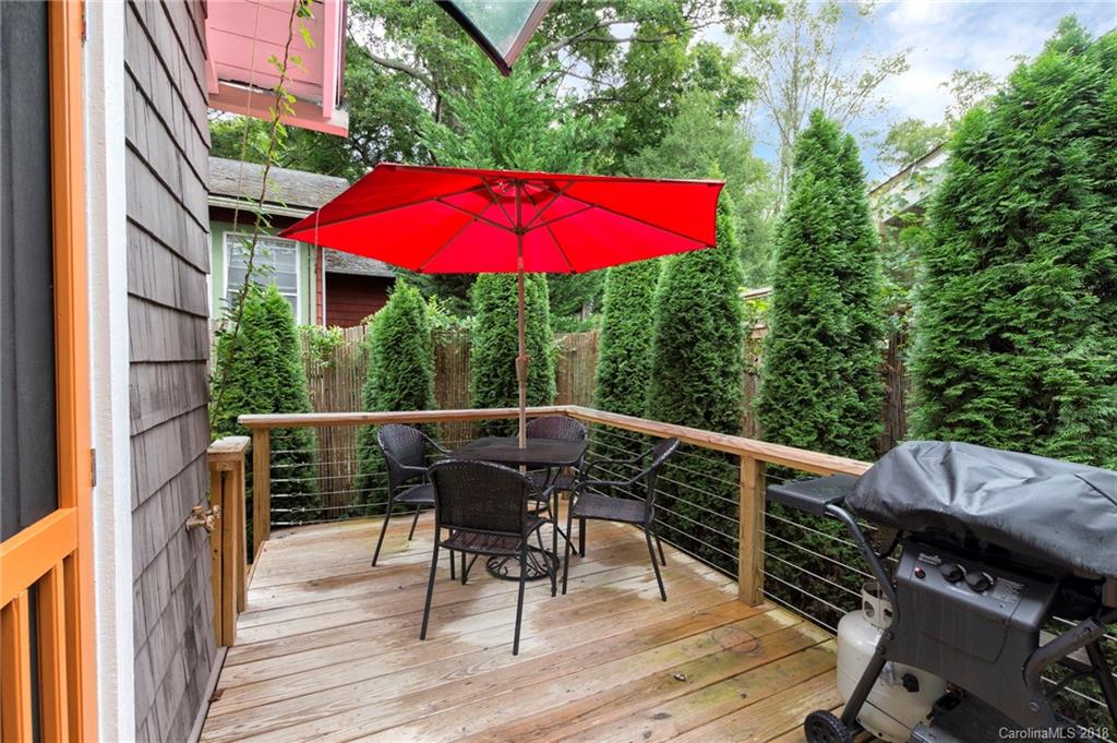 111 Coleman Avenue Asheville NC 28801