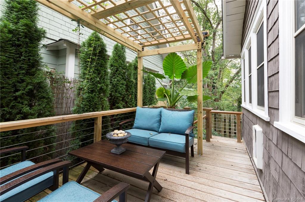 111 Coleman Avenue Asheville NC 28801