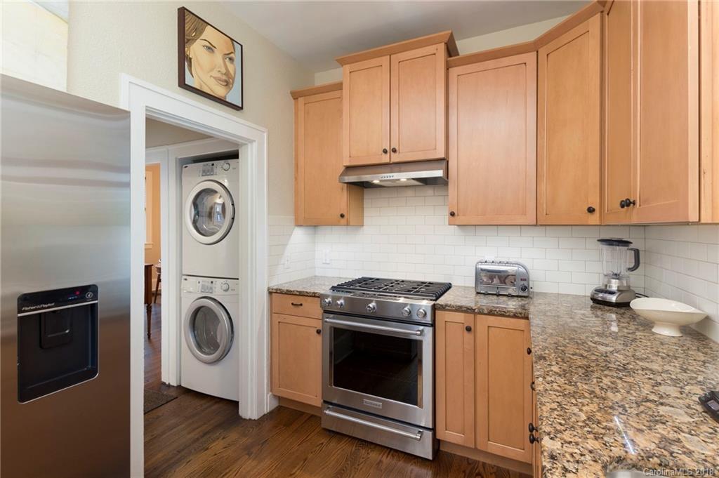 111 Coleman Avenue Asheville NC 28801