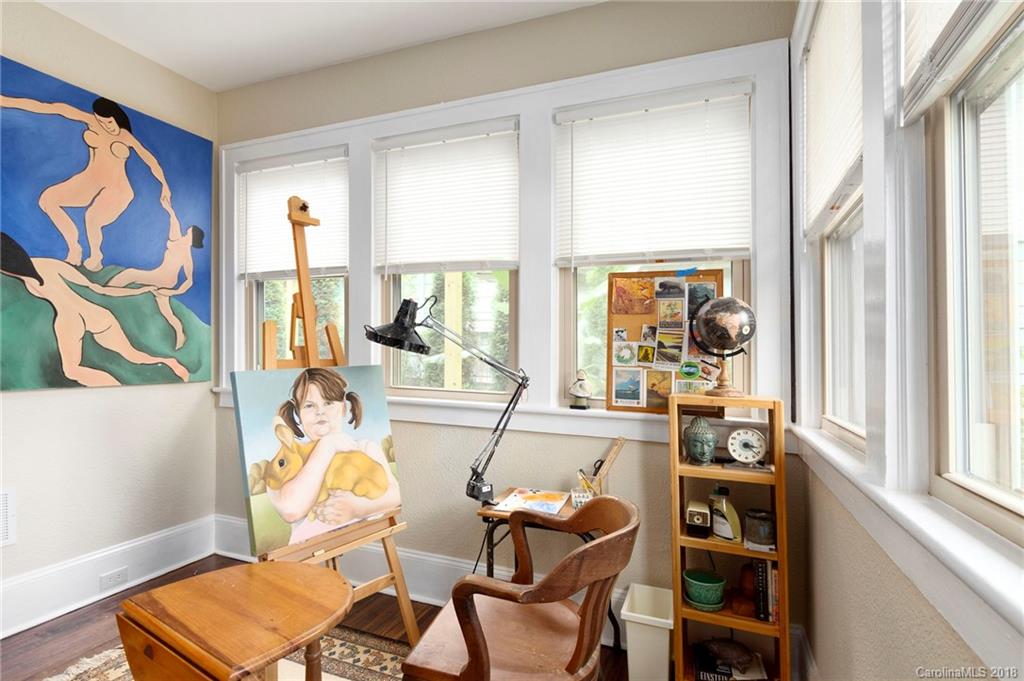 111 Coleman Avenue Asheville NC 28801
