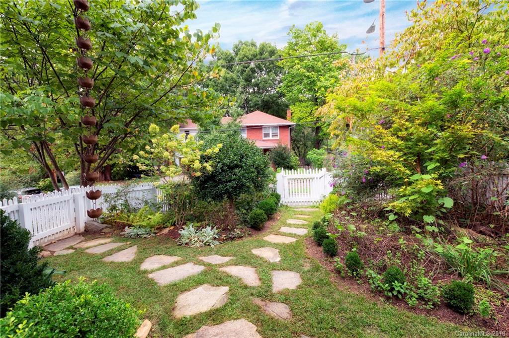 111 Coleman Avenue Asheville NC 28801