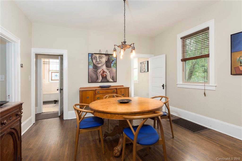 111 Coleman Avenue Asheville NC 28801